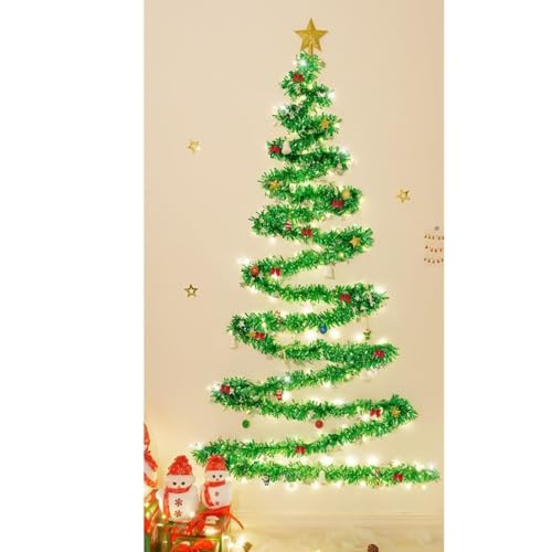 クリスマスツリー 2m」の人気商品一覧・価格比較 - 価格.com